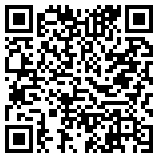 QR Code for Picture Perfect Pools RVA in Petersburg, VA 23803