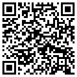 QR Code for Pizza Hut in Midlothian, VA 23112