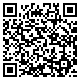QR Code for Polynesian Pools in Chesapeake, VA 23322
