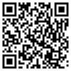 QR Code for Pompei Inc in Midlothian, VA 23112