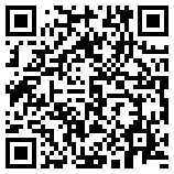 QR Code for Potomac Falls Professional in Sterling, VA 20165