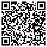 QR Code for Pro-Tec Security Systems in Bassett, VA 24055