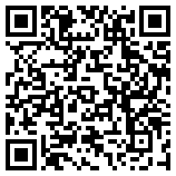 QR Code for Proside Building Supply in Chantilly, VA 20151