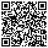 QR Code for Publishers & Producers in Annandale, VA 22003