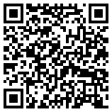 QR Code for Pultegroup in Dumfries, VA 22026
