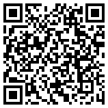 QR Code for Quinton Local Lock & Keys in Quinton, VA 23141