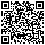 QR Code for Ramada Limited in Richmond, VA 23227