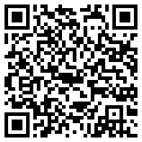 QR Code for Charles Ramsberger in Moneta, VA 24121