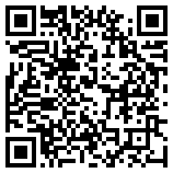QR Code for Rappahannock Petroleum Services in Winchester, VA 22602