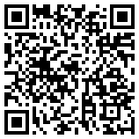 QR Code for Reboot Computer Repair in Roanoke, VA 24019