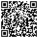 QR Code for Reynolds Chevrolet GMC in Orange, VA 22960