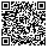 QR Code for Swa Architects in Richmond, VA 23220