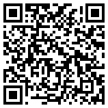 QR Code for Richmond County Elem in Warsaw, VA 22572