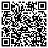 QR Code for Richmond Times-Dispatch in Richmond, VA 23219