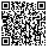 QR Code for Rinaldi John e Attorney in Manassas, VA 20110