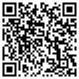 QR Code for Rite Aid Pharmacy in Hampton, VA 23669