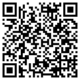 QR Code for Rock Paper Scissors in Honaker, VA 24260