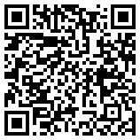 QR Code for Ruby Tuesday in Alexandria, VA 22306