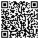 QR Code for Russell Michael A in Roanoke, VA 24018