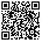 QR Code for Rzf Aviation in Leesburg, VA 20175
