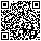 QR Code for Stephens S Cable Construction in Fredericksburg, VA 22406