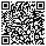QR Code for Samaritan Inn in Roanoke, VA 24016