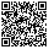 QR Code for Scott Schools Greenhouse in Gate City, VA 24251