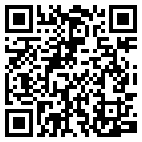 QR Code for Sea Shell Cafe in Chincoteague, VA 23336