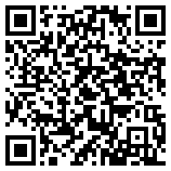 QR Code for Seal's Septic Service in Harrisonburg, VA 22801