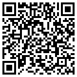 QR Code for Sentara Village in Norfolk, VA 23502