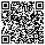 QR Code for Shell in Mechanicsville, VA 23111