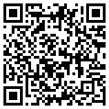 QR Code for Simmonds Financial Group in Colonial Heights, VA 23834