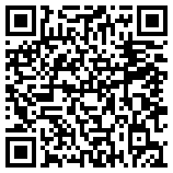 QR Code for Simmons Edythe d in Irvington, VA 22480