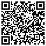QR Code for Sky Enterprise in Springfield, VA 22150