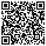 QR Code for Slip-In Food Marts - Market Drive Slip-In in Emporia, VA 23847