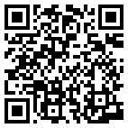QR Code for Smith Ronald G in POWHATAN, VA 23139