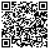 QR Code for Sodexo in Quantico, VA 22134