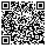 QR Code for Softworld Inc in Falls Church, VA 22043