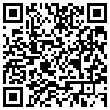 QR Code for South County MS in Lorton, VA 22079