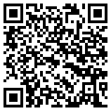 QR Code for Sowers Steven E DDS in Roanoke, VA 24018