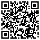 QR Code for S and T Artistry Hair Salon and Makeup Studio in Hampton, VA 23666