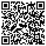QR Code for Spectrum Electrical in Fairfax, VA 22032