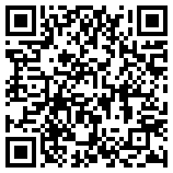 QR Code for Sr Operations Management in Reston, VA 20191