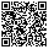 QR Code for Stephens Financial Partners in Virginia Beach, VA 23462