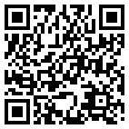 QR Code for Stokes WM D in Alexandria, VA 22301