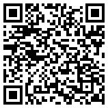 QR Code for Stone & Associates in Alexandria, VA 22314