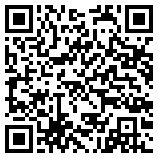 QR Code for Stuart James A Ret in Machipongo, VA 23405