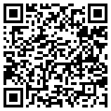 QR Code for Subway in Buchanan, VA 24066