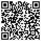 QR Code for Subway in Virginia Beach, VA 23462