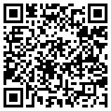 QR Code for Suffolk Schools in Suffolk, VA 23434